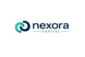 Nexora Capital Logo